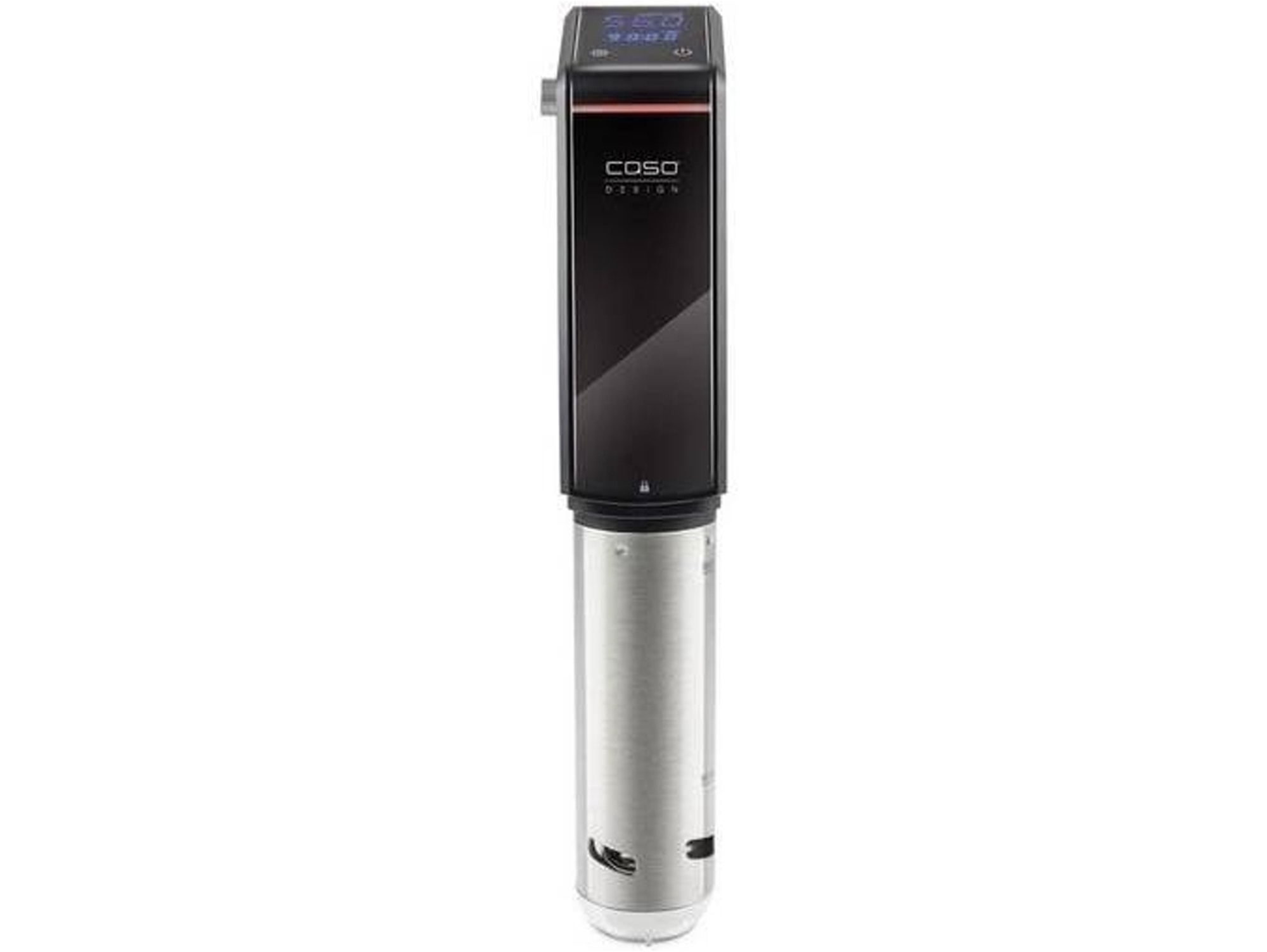 Máquina de cocina sous vide CASO SV300 (800 W )