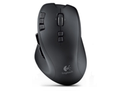 RATO GAMING LASER S/FIOS LOGITECH G700