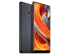Smartphone XIAOMI Mix 2 Special Edition (5.9'' - 8 GB - 128 GB - Negro)
