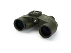 Prismático CELESTRON Cavarly 7X50 GPS