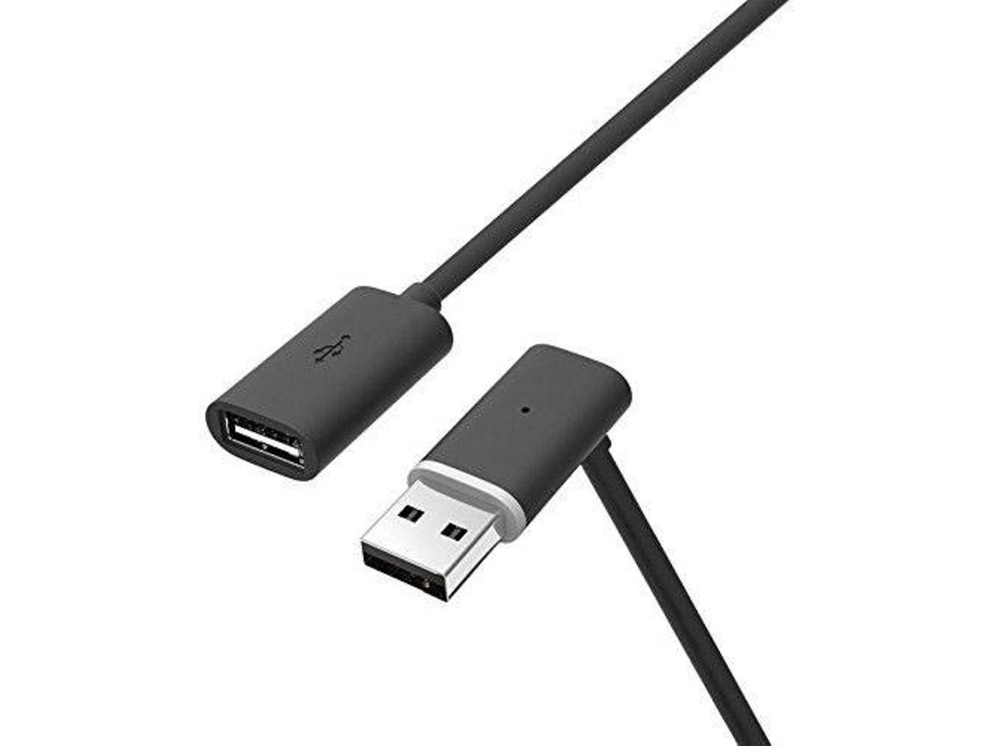 Cable HTC Vive Original (Para Vive - USB)