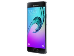 Smartphone SAMSUNG Galaxy A3 2016 4.7'' 16GB negro