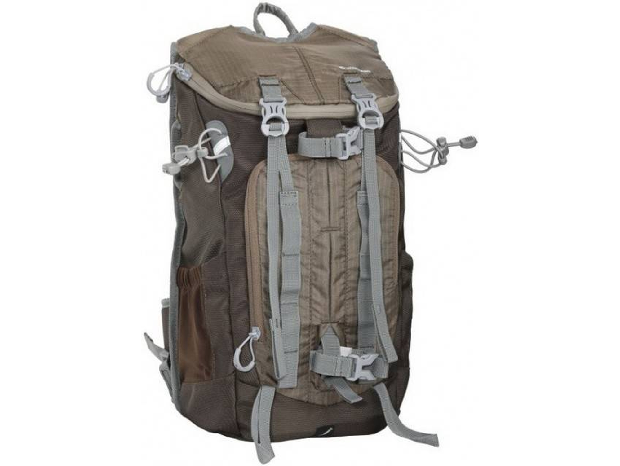 Mochila VANGUARD Sedona 41KG