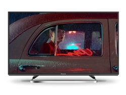 TV PANASONIC 40FS500E (LED - 40'' - 102 cm - Full HD - Smart TV)