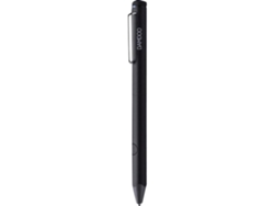 Lápiz digital WACOM Bamboo Fineline (Para iPad - Negro)