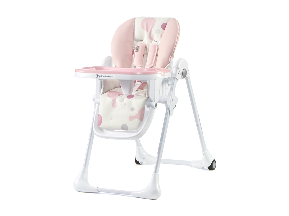 OUTLET|7648062|KINDERKRAFT|TRONA GA