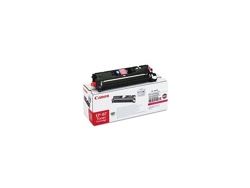 Tinta Original CANON EP-87
