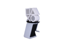 Soporte para Mando  Ikon - Playstation
