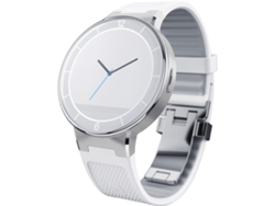 Smartwatch ALCATEL One Touch Blanco