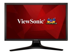 Monitor VIEWSONIC VP2770 (27'' - Quad HD - LCD)