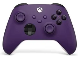 Mando XBOX Astral Purple