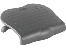 Reposapies KENSINGTON Solesaver