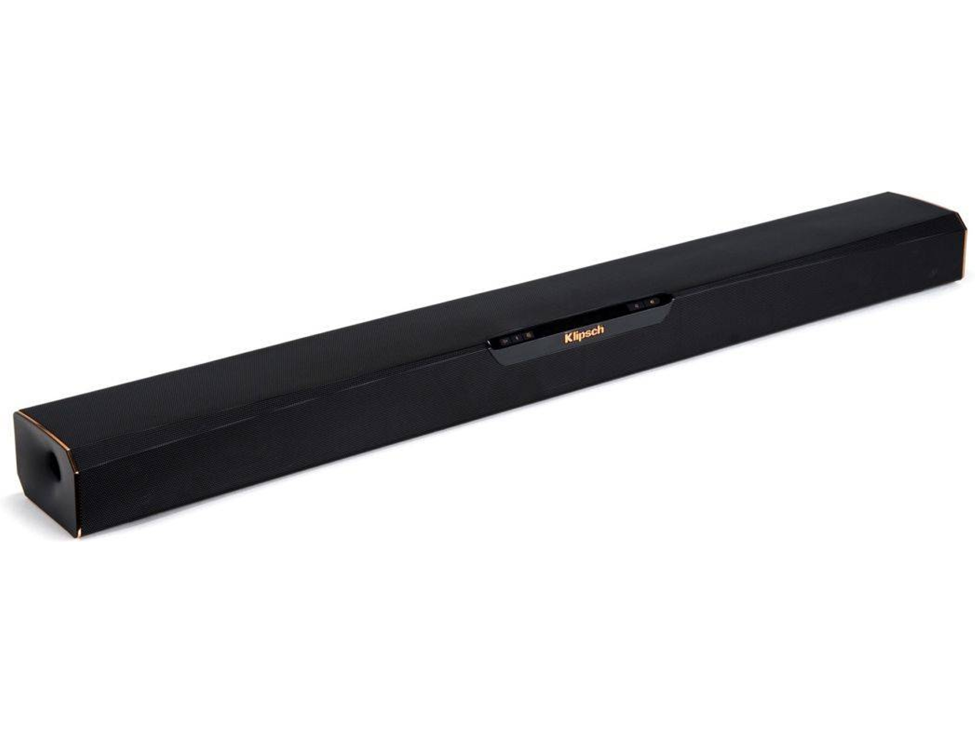 Barra de Sonido KLIPSCH RSB-3 (2 - 56 W)