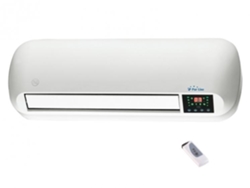 Calefactor cerámico PURLINE HOTI M70