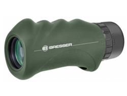 Monocular CELESTRON Nature 10X25