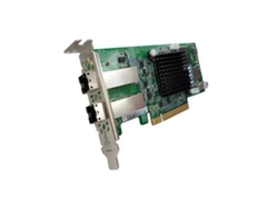 Tarjeta ExpansiÃ³n AlmacÃ©n-Red SAS 12GB/S QNAP