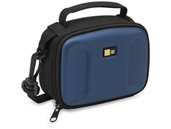 Funda CASE LOGIC MSEC4