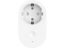 Enchufe inteligente XIAOMI Mi Smart Power Plug