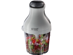 Picadora RUSSELL HOBBS 21510-56 (350 W)
