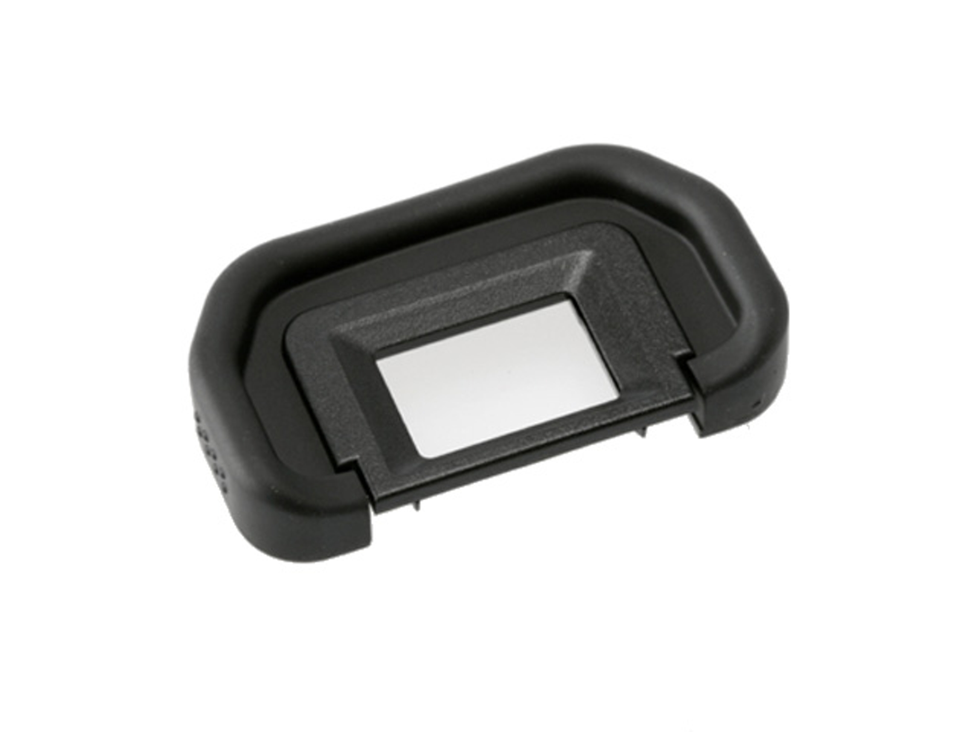 Ocular CANON EB Portadióptricos Negro