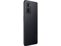 Smartphone OPPO A96 (6.59'' - 8 GB - 128 GB - Negro)