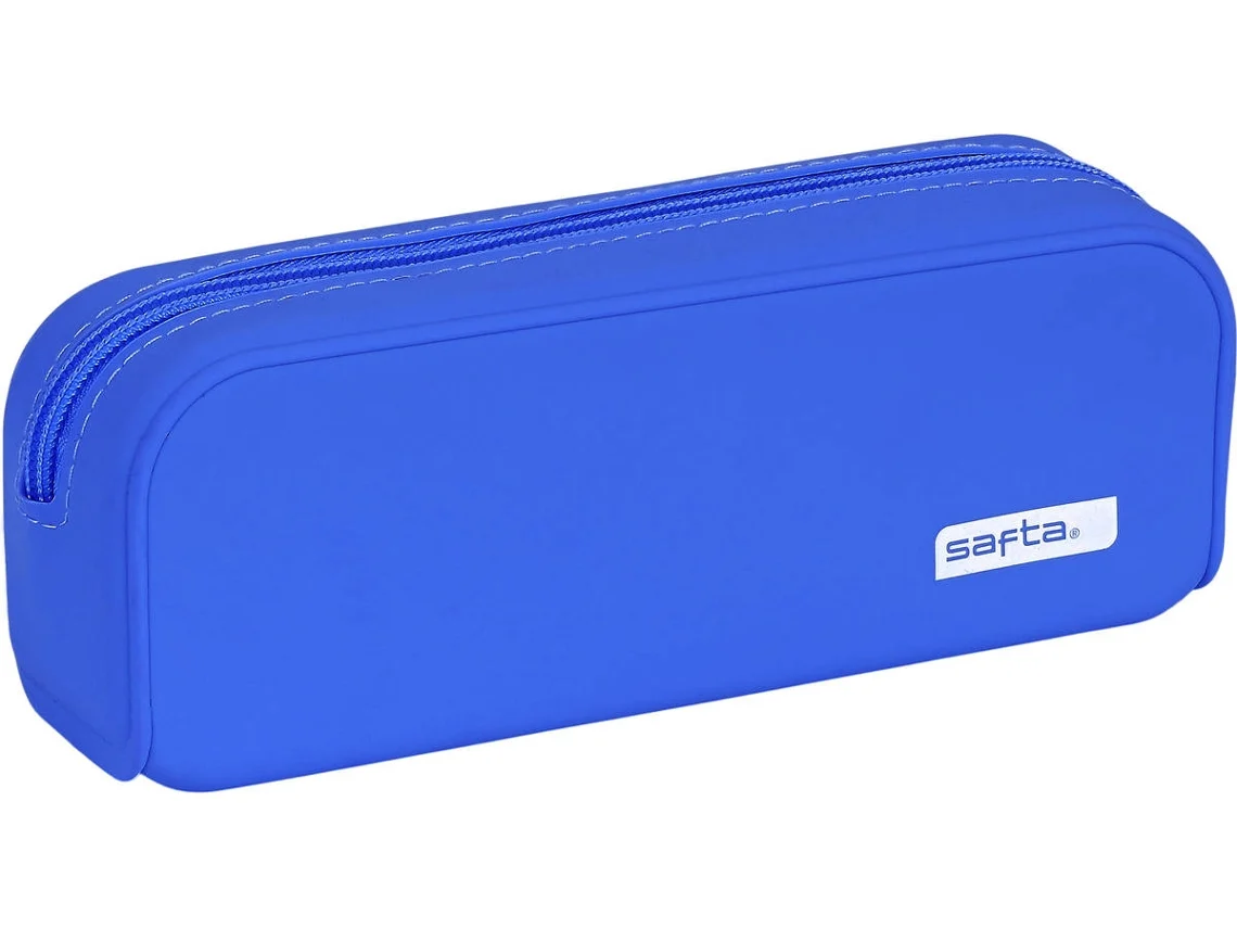 Estuche SAFTA POP IT (Silicone)