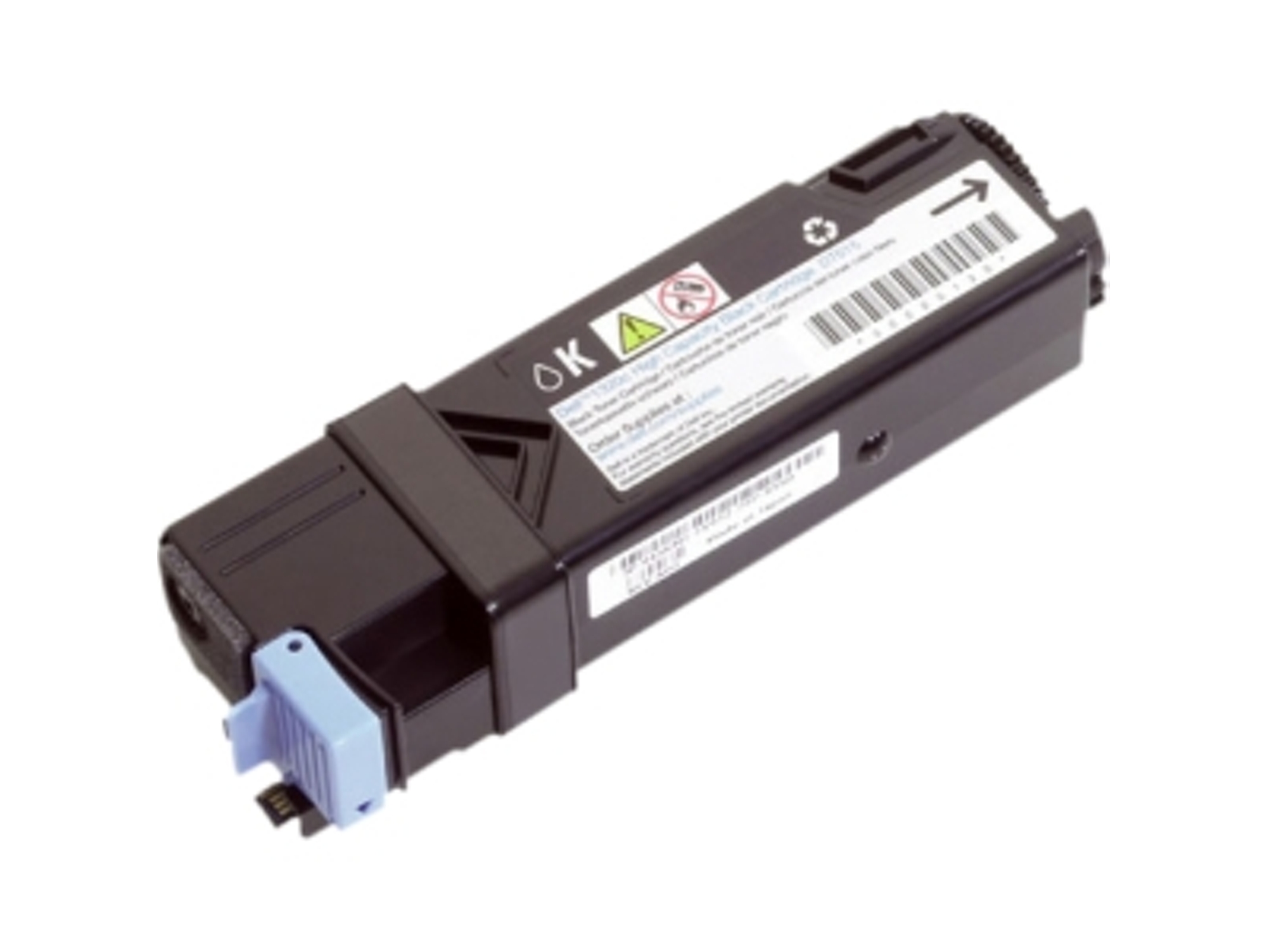 Tinta Original DELL FM064 2130CN