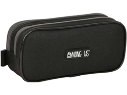Estuche Doble Among Us Impostor