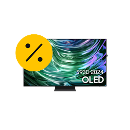 TV, Vídeo y Sonido