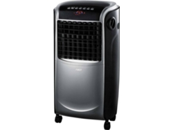 Climatizador MEI AC 2980 H (5 L)