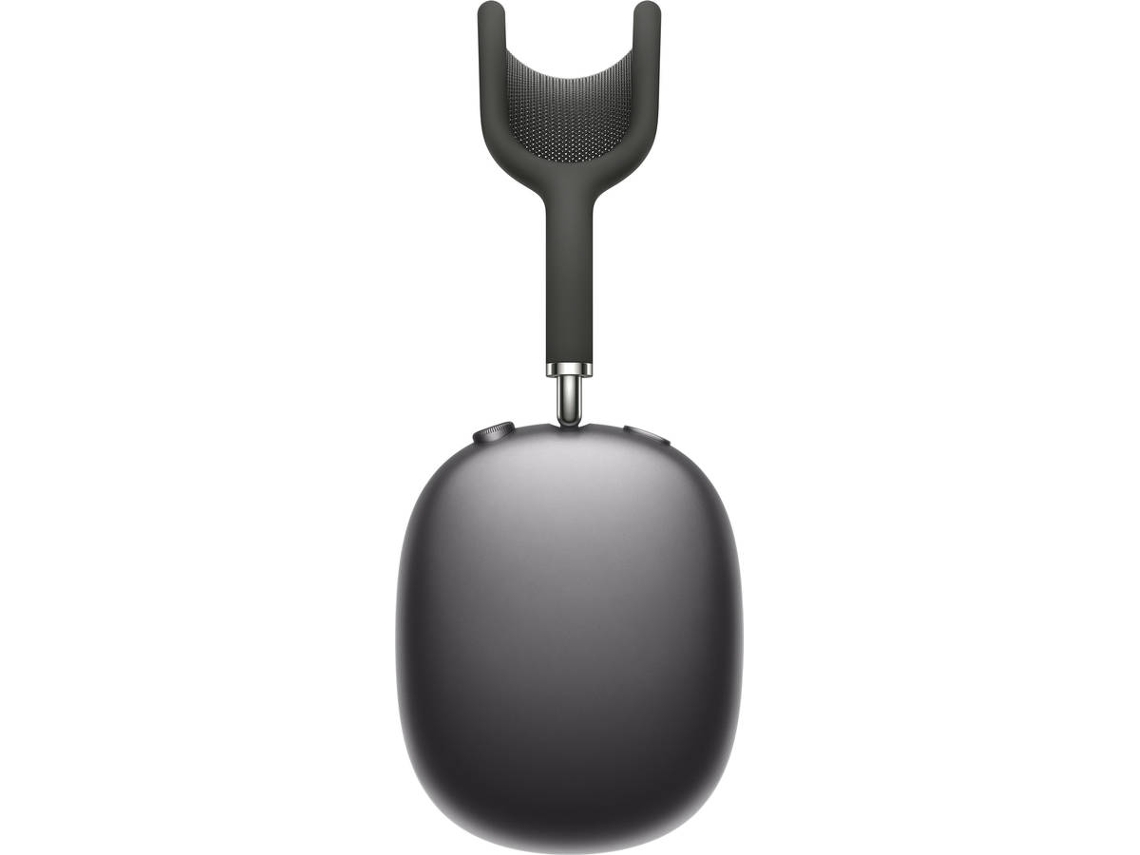 Auriculares Bluetooth APPLE AirPods Max (Over Ear - Micrófono