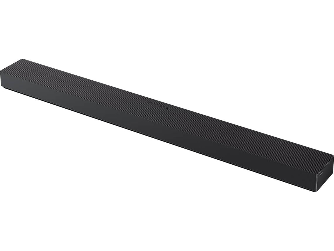 Soundbar SAMSUNG QS90H (7.1.2 Canales)