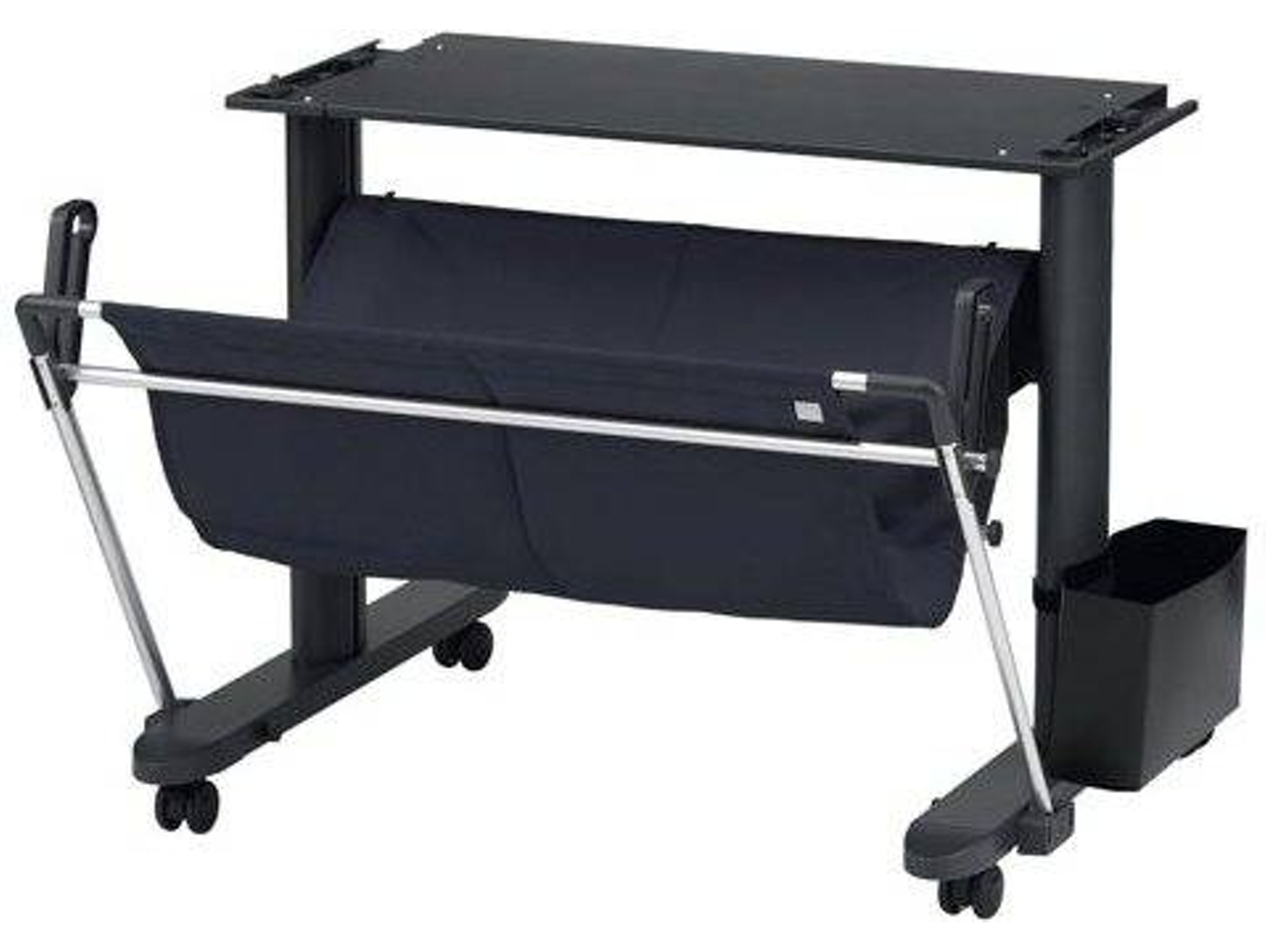 Pedestal con ruedas CANON ST-21 - 1151C001AA