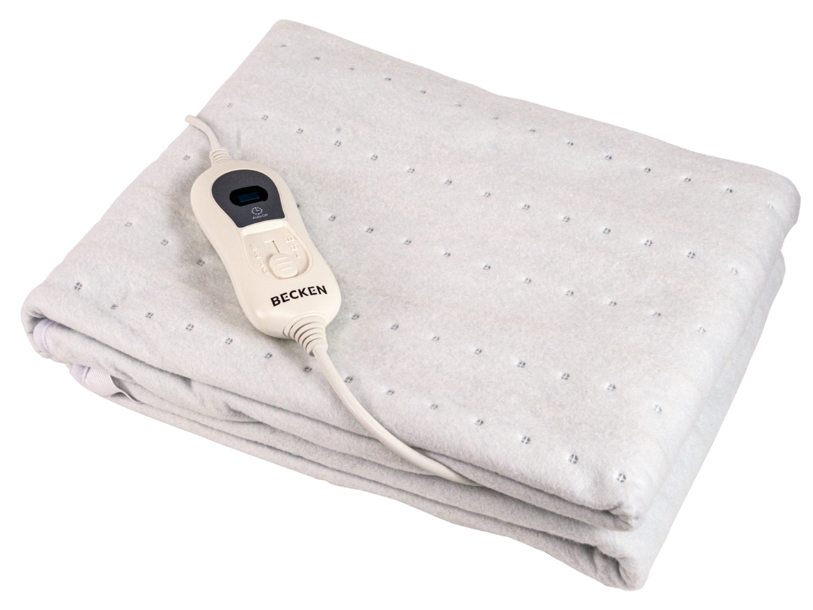 Funda de calefacción BECKEN SOLT. BEB8317