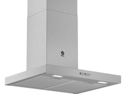 Campana BALAY 3BC066MX (Caja Abierta - 360 m3/h - 60 cm - Inox)