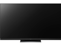 TV PANASONIC TX-65GZ1500E (OLED - 65'' - 165 cm - 4K Ultra HD - Smart TV)