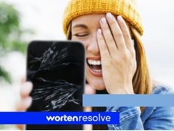 Sustitución de pantalla Samsung A13 4G (SM-135F)