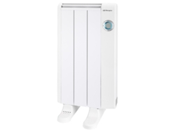 Emisor Térmico ORBEGOZO RRE 510  (Caja Abierta - 500 W)