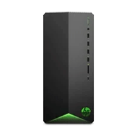 PC Gaming Principiante