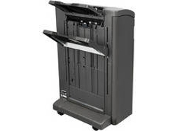 Apilador de salida con grapado LEXMARK 26Z0080