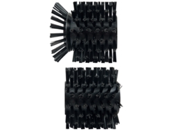 Accesorio para Cepillo EINHELL (Picobella) de Sup