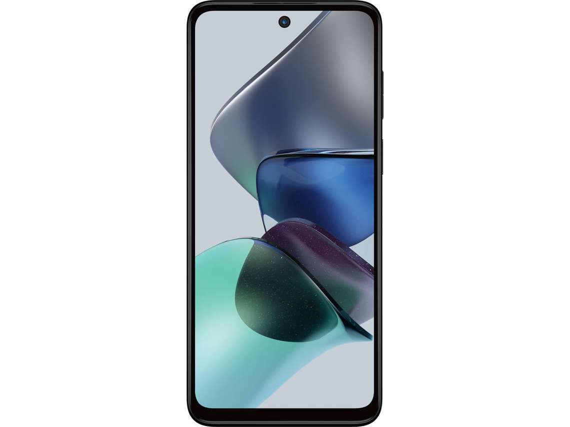 Smartphone MOTOROLA Moto G23 (6.5'' - 8 GB - 128 GB - Gris)