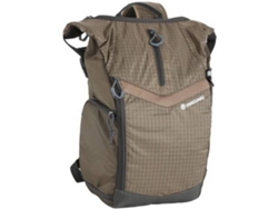 Bolsa VANGUARD Reno 34KG Verde