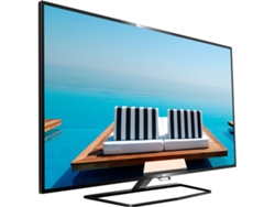 TV PHILIPS 32HFL5010T/12 (LED - 32'' - 81 cm - Full HD - Smart TV)