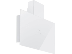 Campana MEPAMSA Mural 70 BL Espejo (440 m3/h - 70 cm - Blanco)