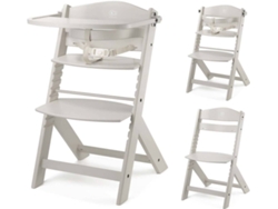Trona Kinderkraft Enock (beige)