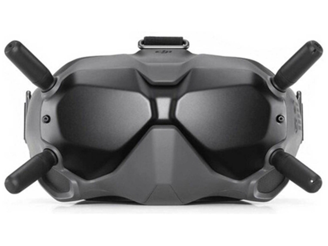 Gafas DJI FPV V2