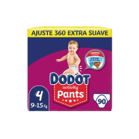 Baño y Higiene