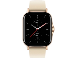 Smartwatch AMAZFIT GTS 2 Gold