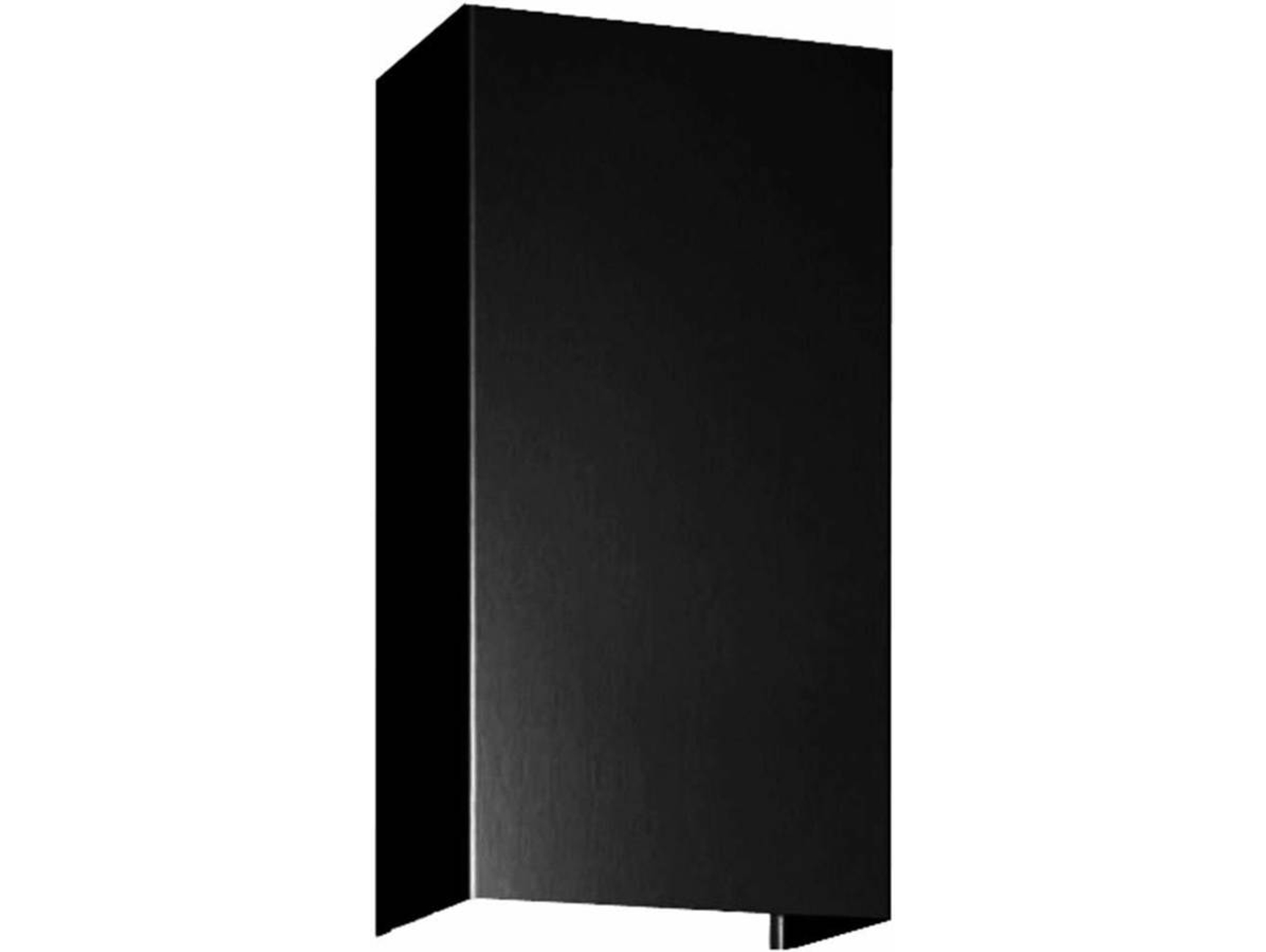 Prolongador de Campana TEKA Sup DVT/DBB NG